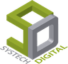 Logo 1