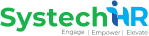 Logo 2